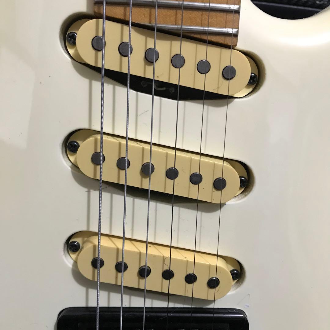 ヤマハ MG-III ピックアップセットのみ 2026年最新】yamaha mg-iiiの人気アイテム - メルカリ