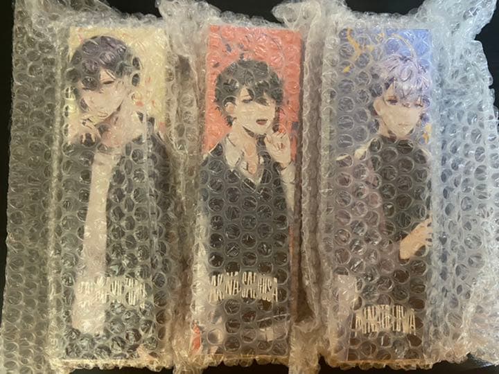 メッシャーズ ハンドローション 2026年最新】メッシャーズ ハンドローションの人気アイテム - メルカリ