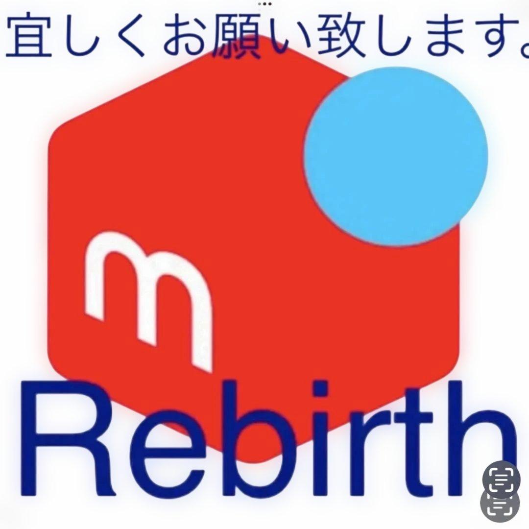 ☆即購入大歓迎‼️貿易銀 明治8年 竜 龍 ドラゴンデザイン 900 銀貨