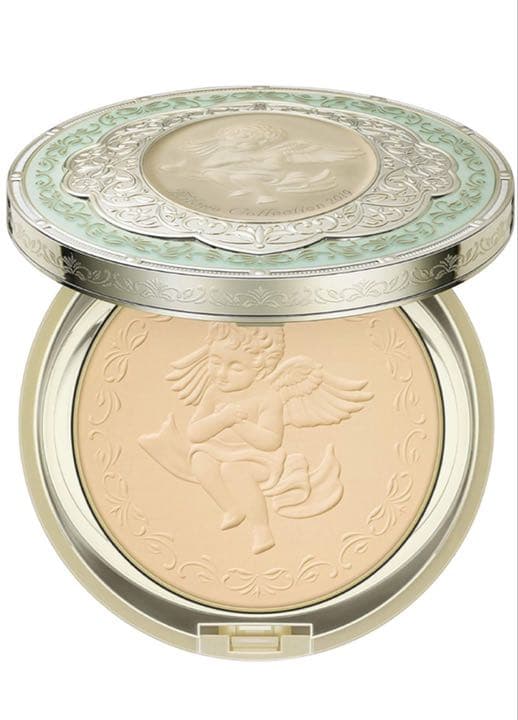 ミラノコレクション2019