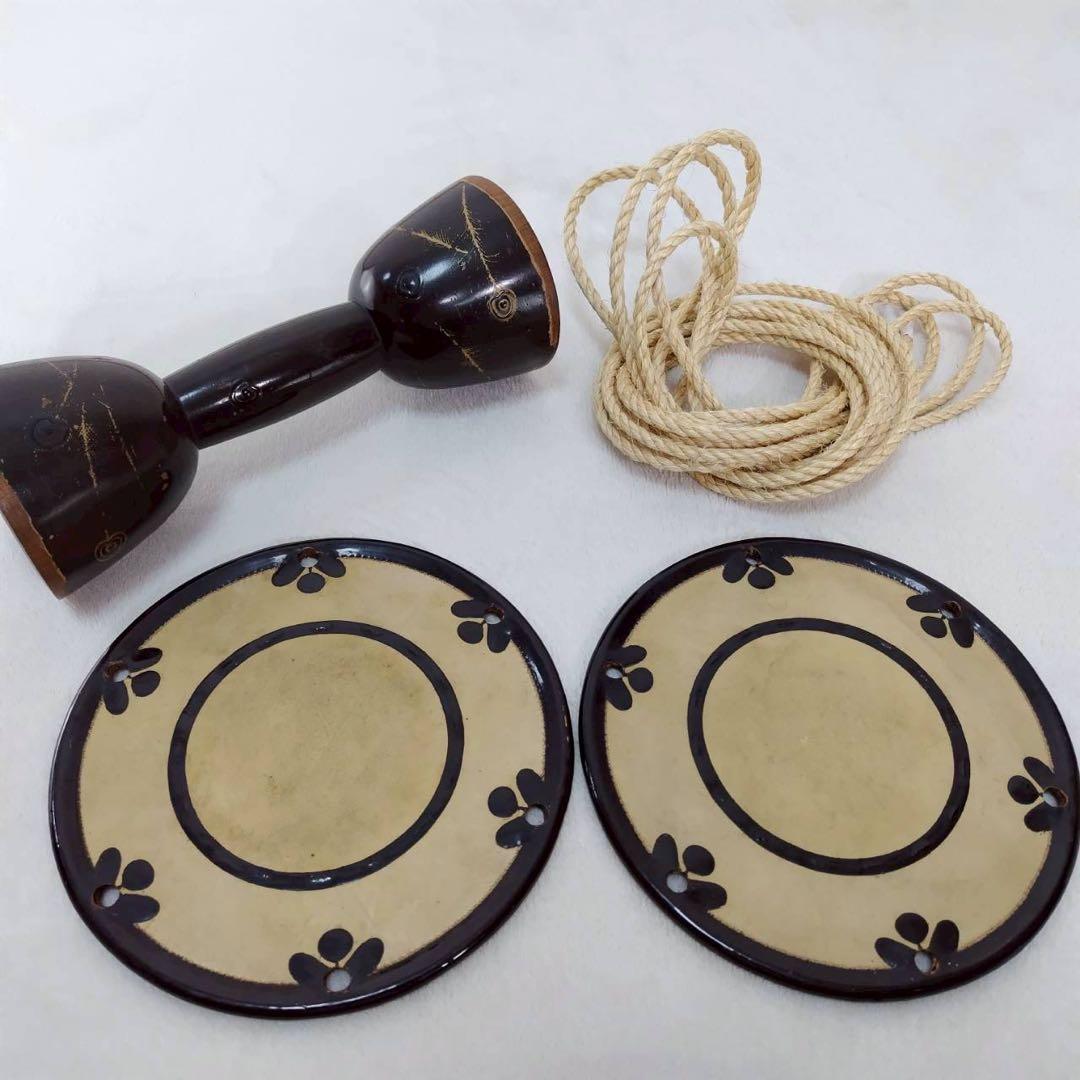 小鼓 和楽器 打楽器 小鼓 和楽器 締太鼓 能 歌舞伎 伝統芸能 新品調べ