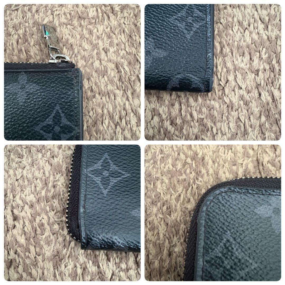 美品】ルイヴィトン ポルトモネジュール M63536 コインケース！ - メルカリ