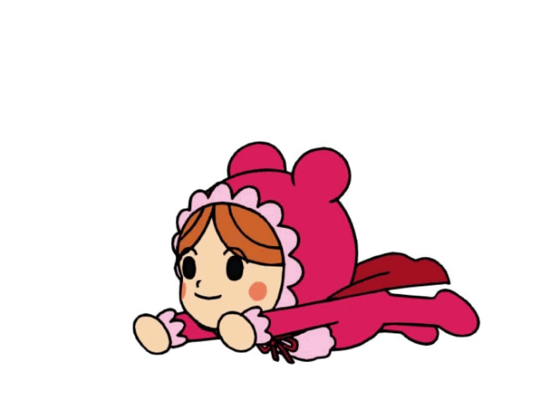 ゆさん専用 柚子しずく - 市町村情報センターひろしま夢ぷらざ公式・通販サイト