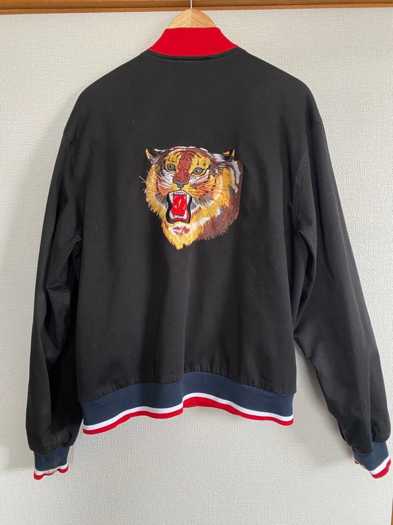 Ralph Lauren ジャケット