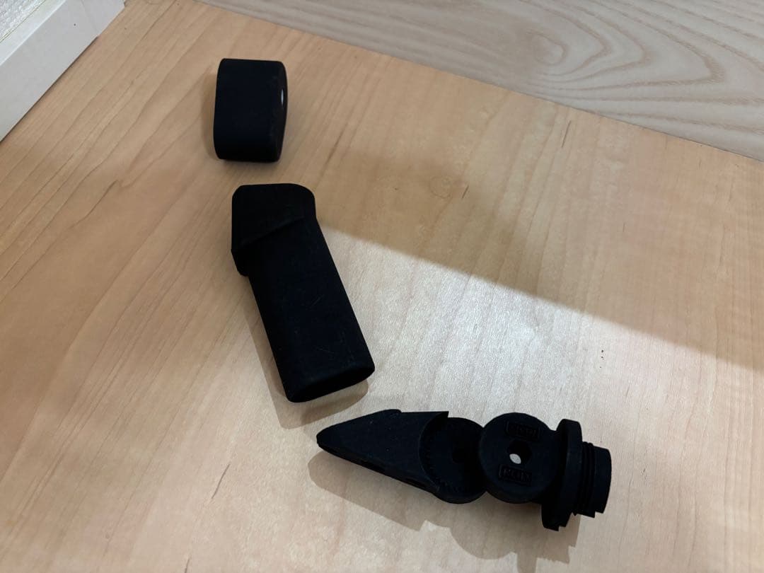 ROD技研 外部ソース　ペイントボールマーカー　SIGGボトルアダプター　M4 Amazon.co.jp: Spyder Victor セミオート CO2 ペイントボールマーカー