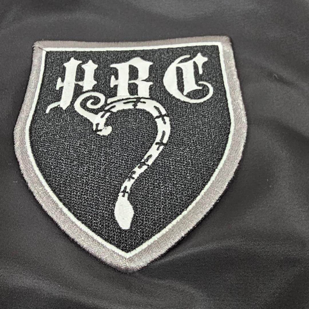 SWITCHBLADE ラルク hyde 誕生祭 ジャケット WM-77 - メルカリ