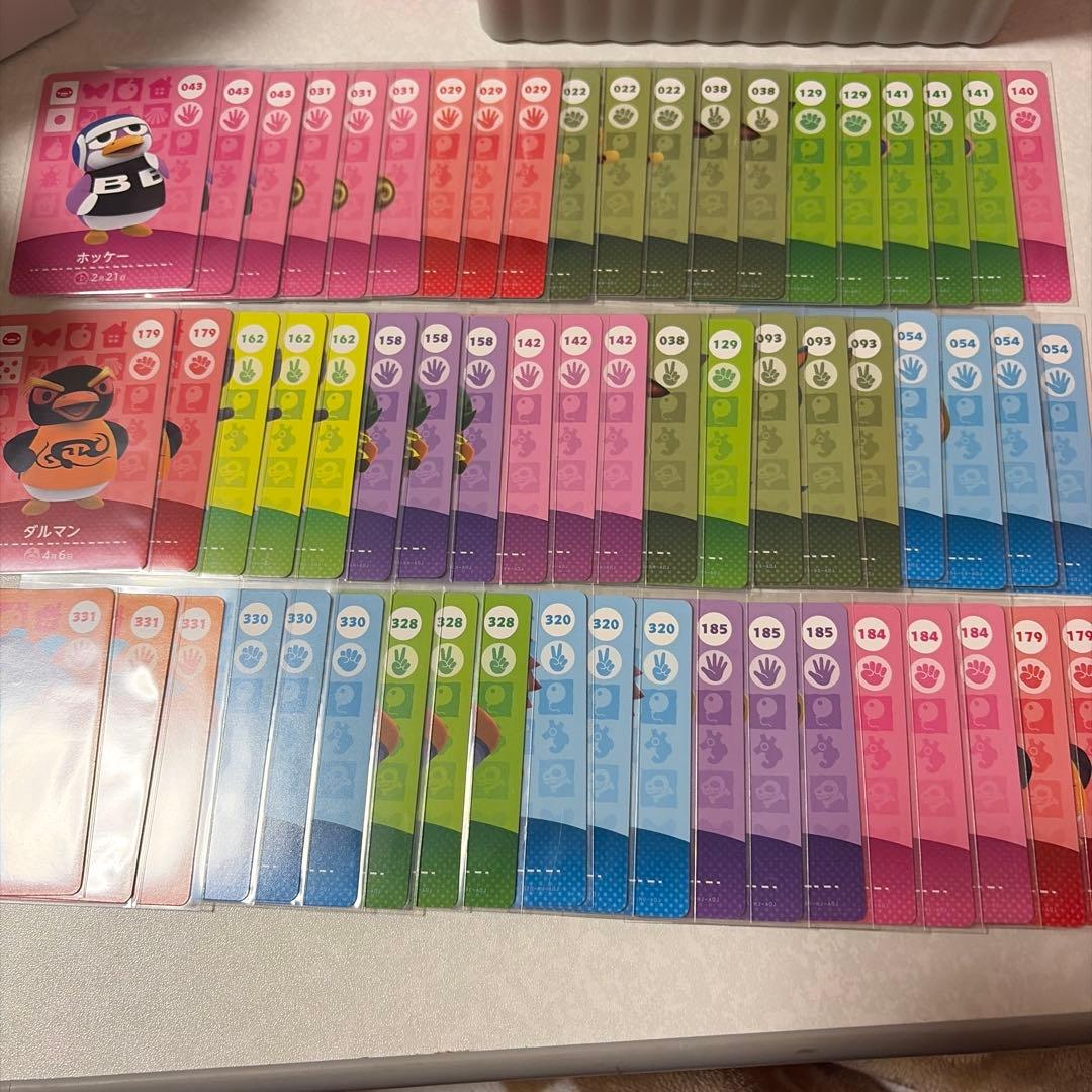 次回発送は1/15になります★眠姫／お取り置き/追加有り