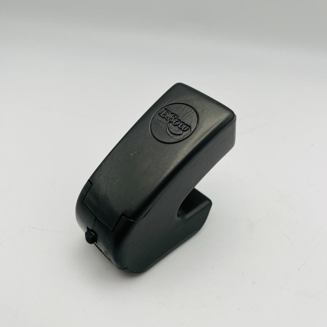 E Bow Plus サスティナー エレキギター