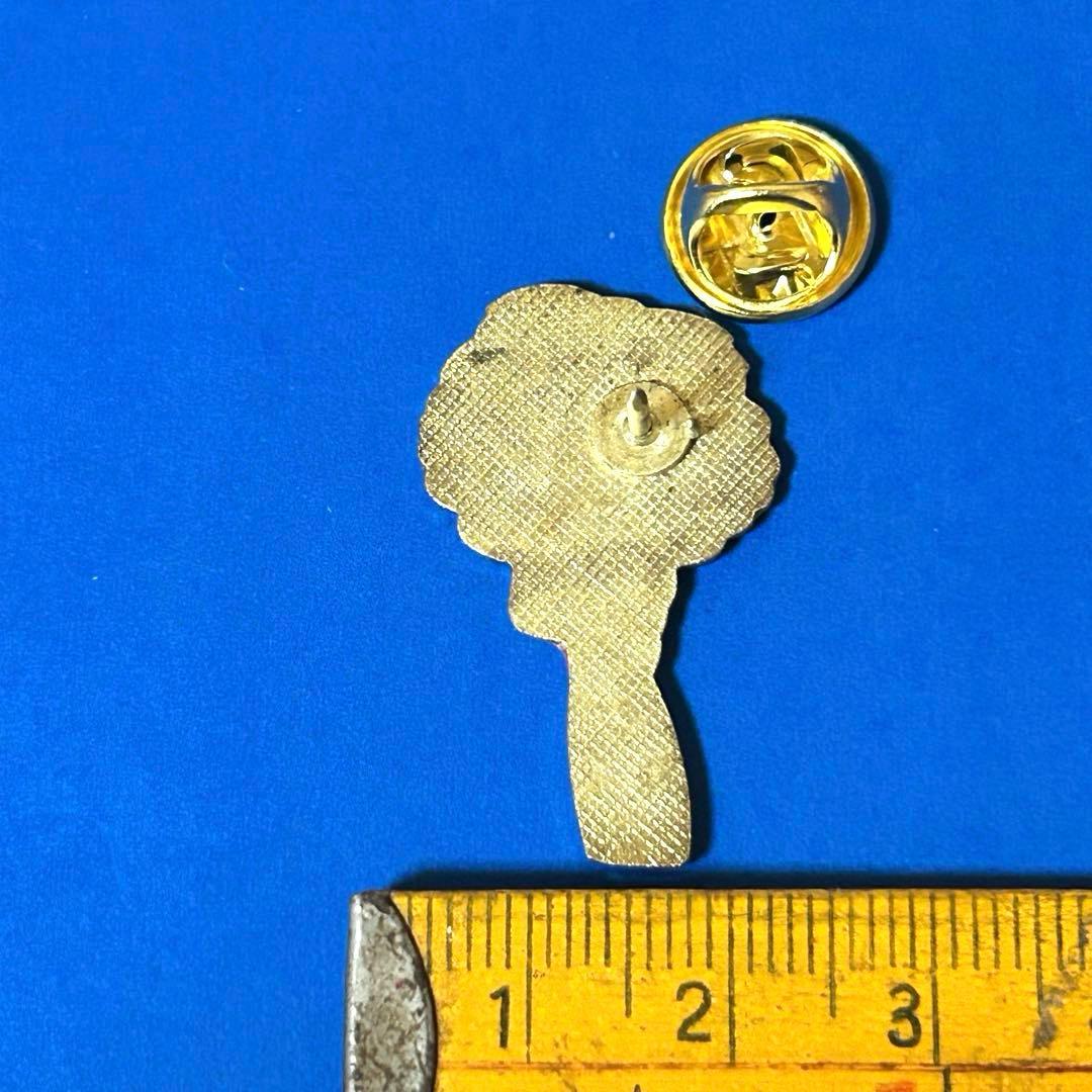 314 ヴィンテージ ピンズ ピンバッジ - メルカリ