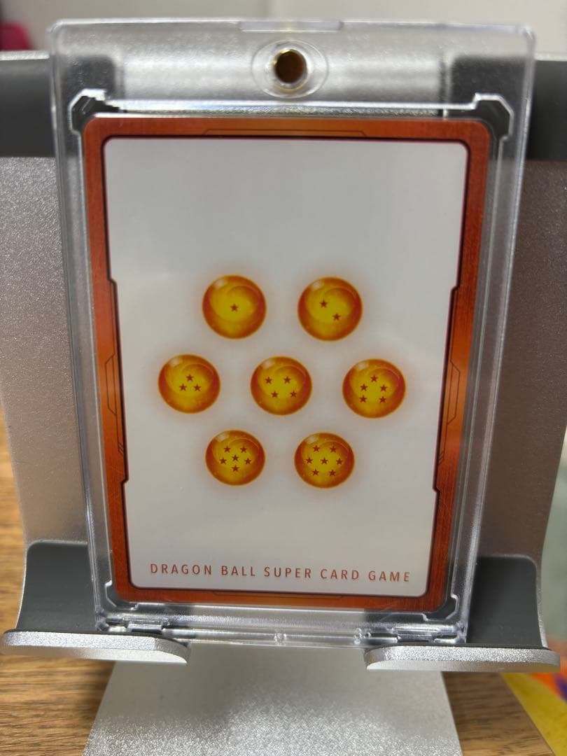 開封時動画　14巻 17巻 18巻 28巻