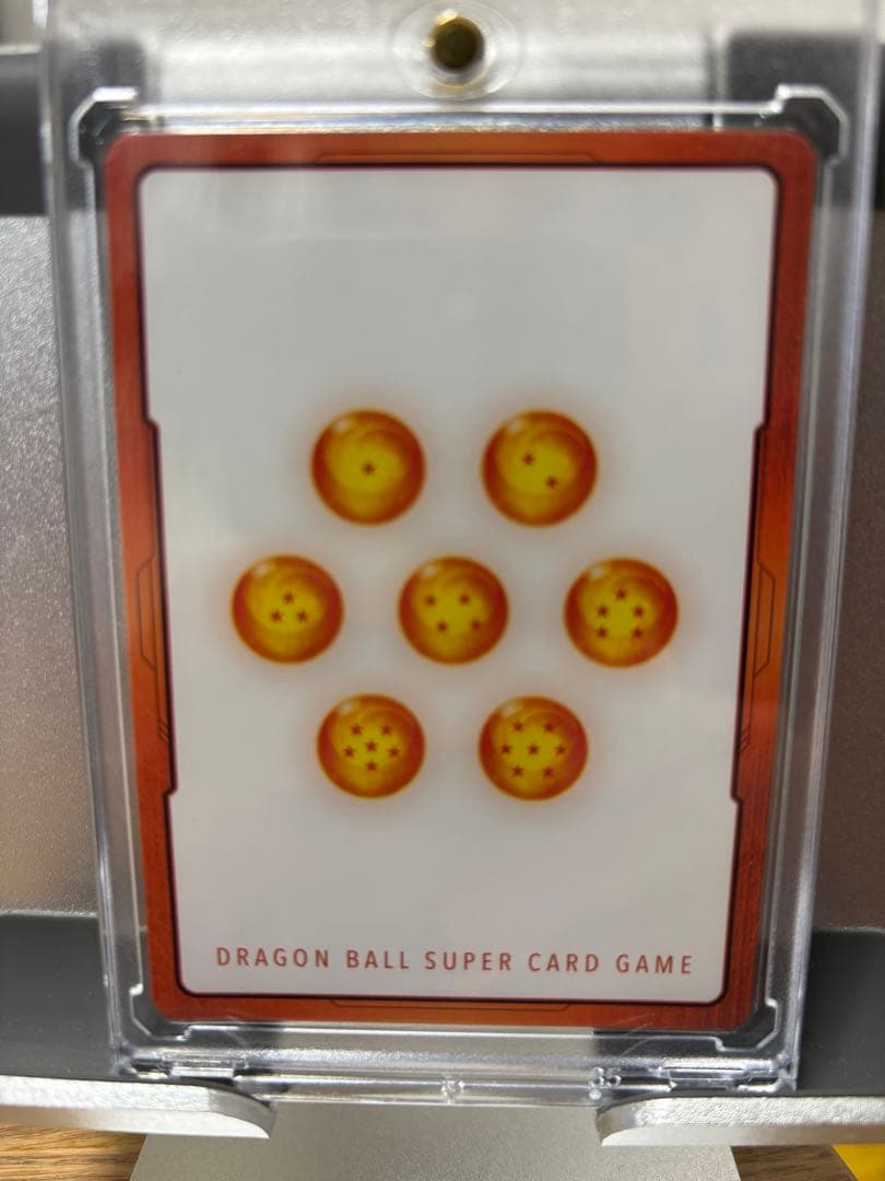 開封時動画　14巻 17巻 18巻 28巻