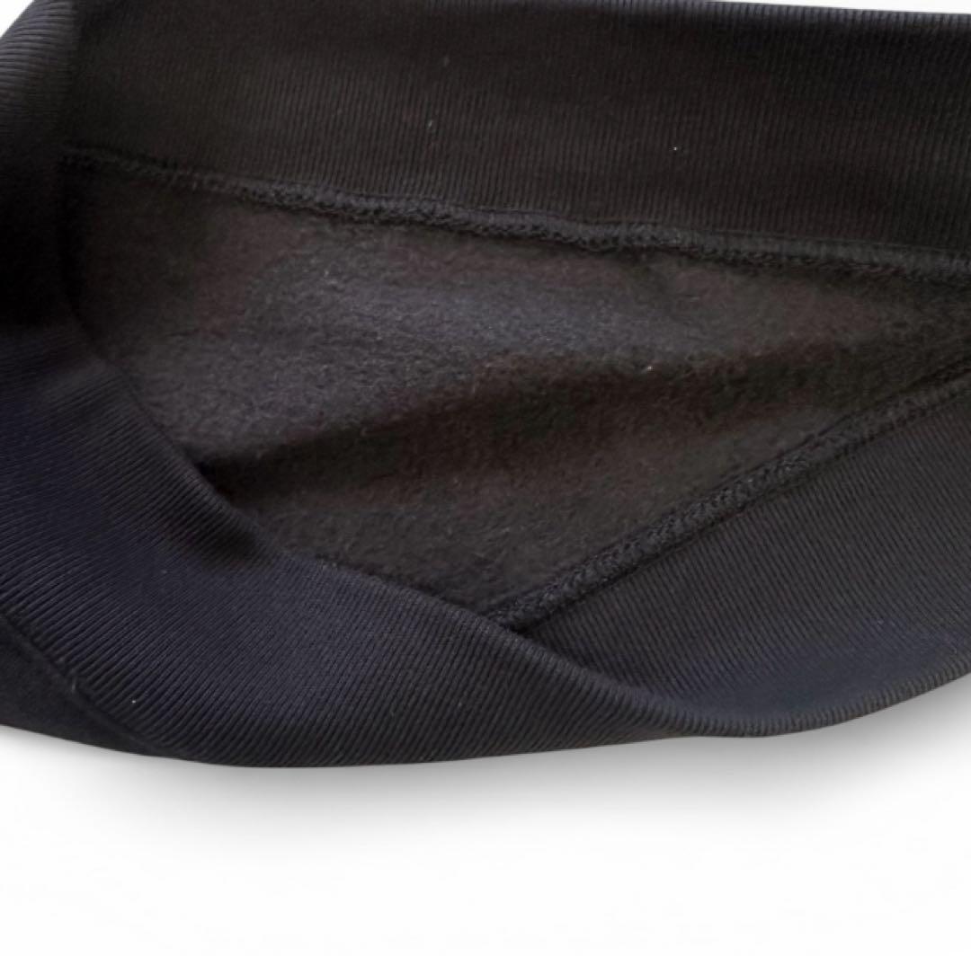 LEXUSロゴ入り Golfickers ゴルフィッカーズ スウェット - メルカリ