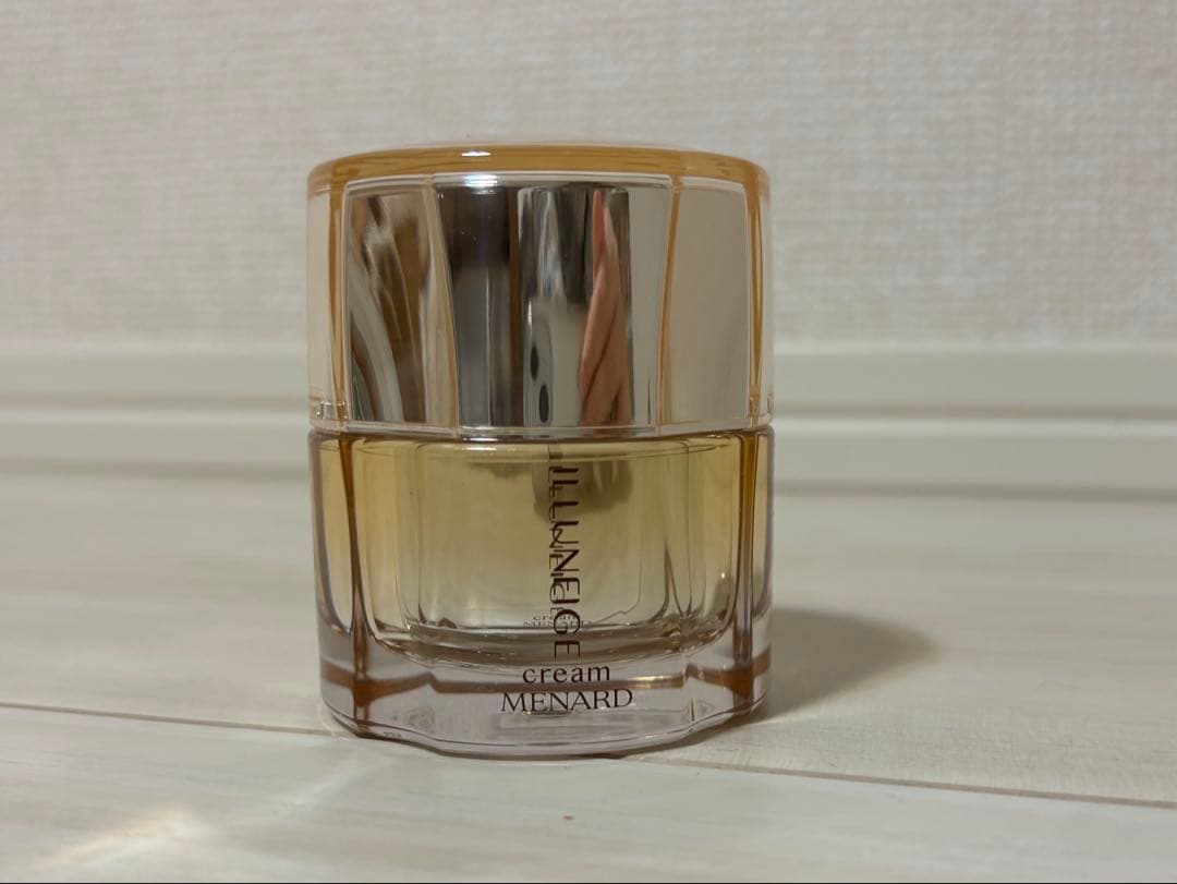 メナード イルネージュ クリームC メナード イルネージュ クリームC