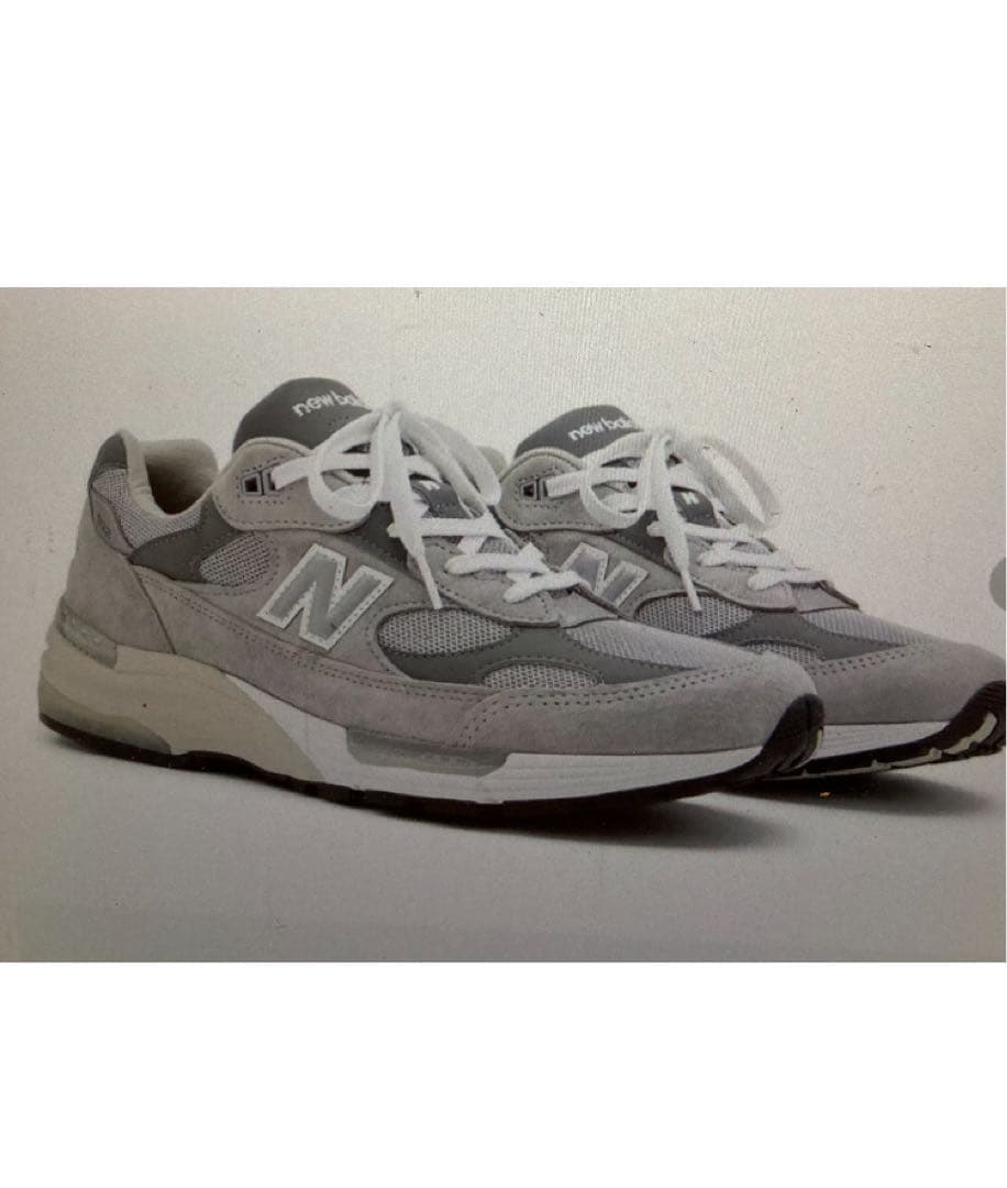 アトルバスタチン