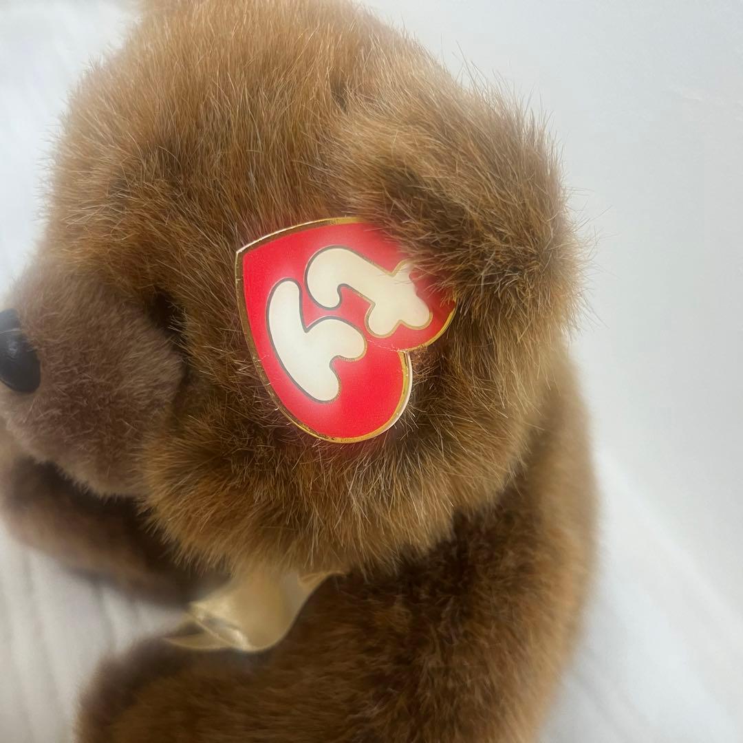 工場 直営 店ゲーム・おもちゃ・グッズ - Ty クラシックコレクション