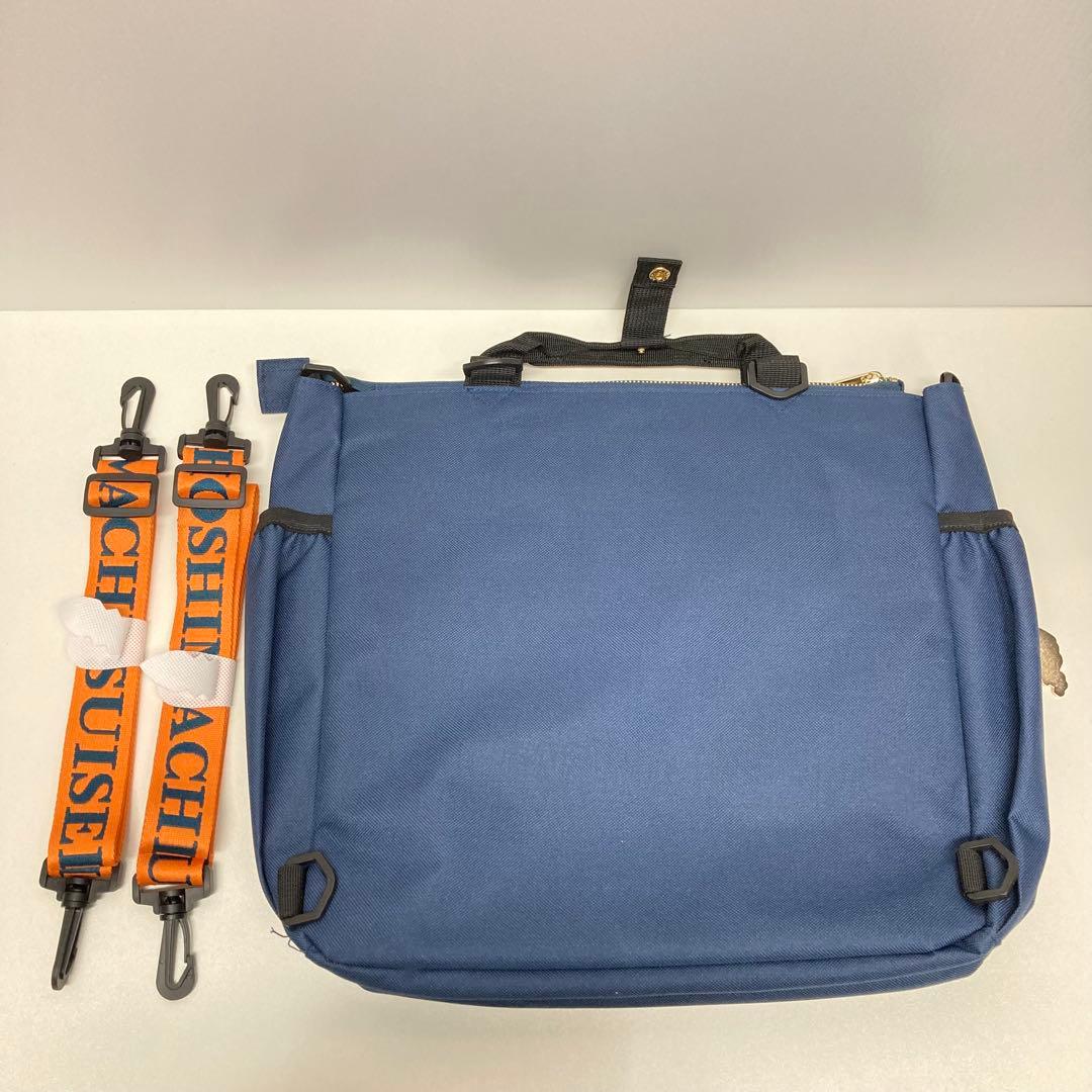 ホロライブ 星街すいせい 2WAY痛バ☆ For 星詠み 誕生日&活動6周年記念