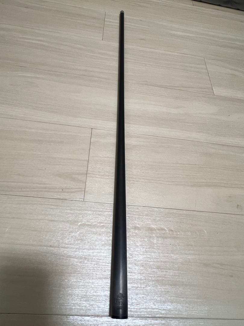 フルカーボン ビリヤードキュー シャフトRhino Amazon.co.jp: RHINO - 76.2 cm / 5/16-18 カーボン プール キュー