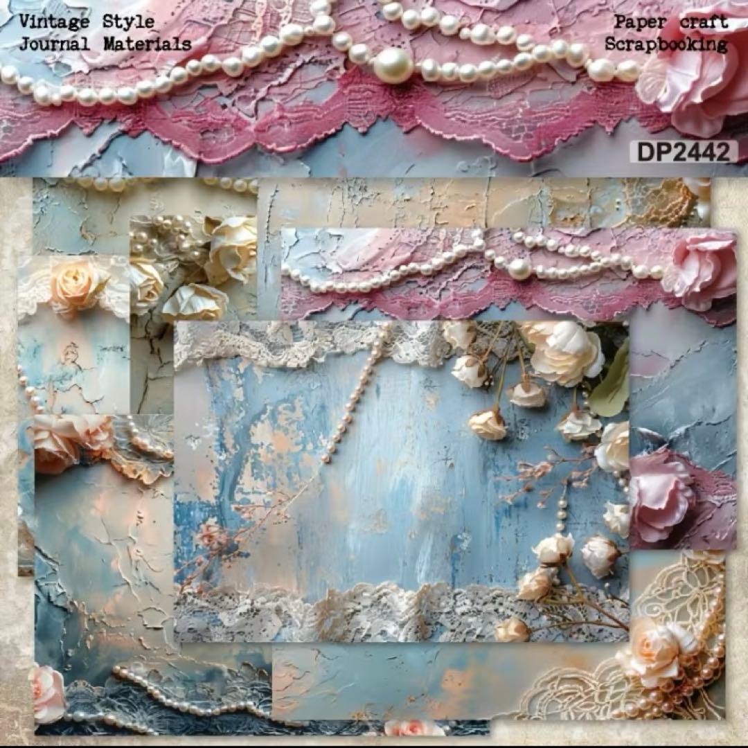 専用ページ♡①