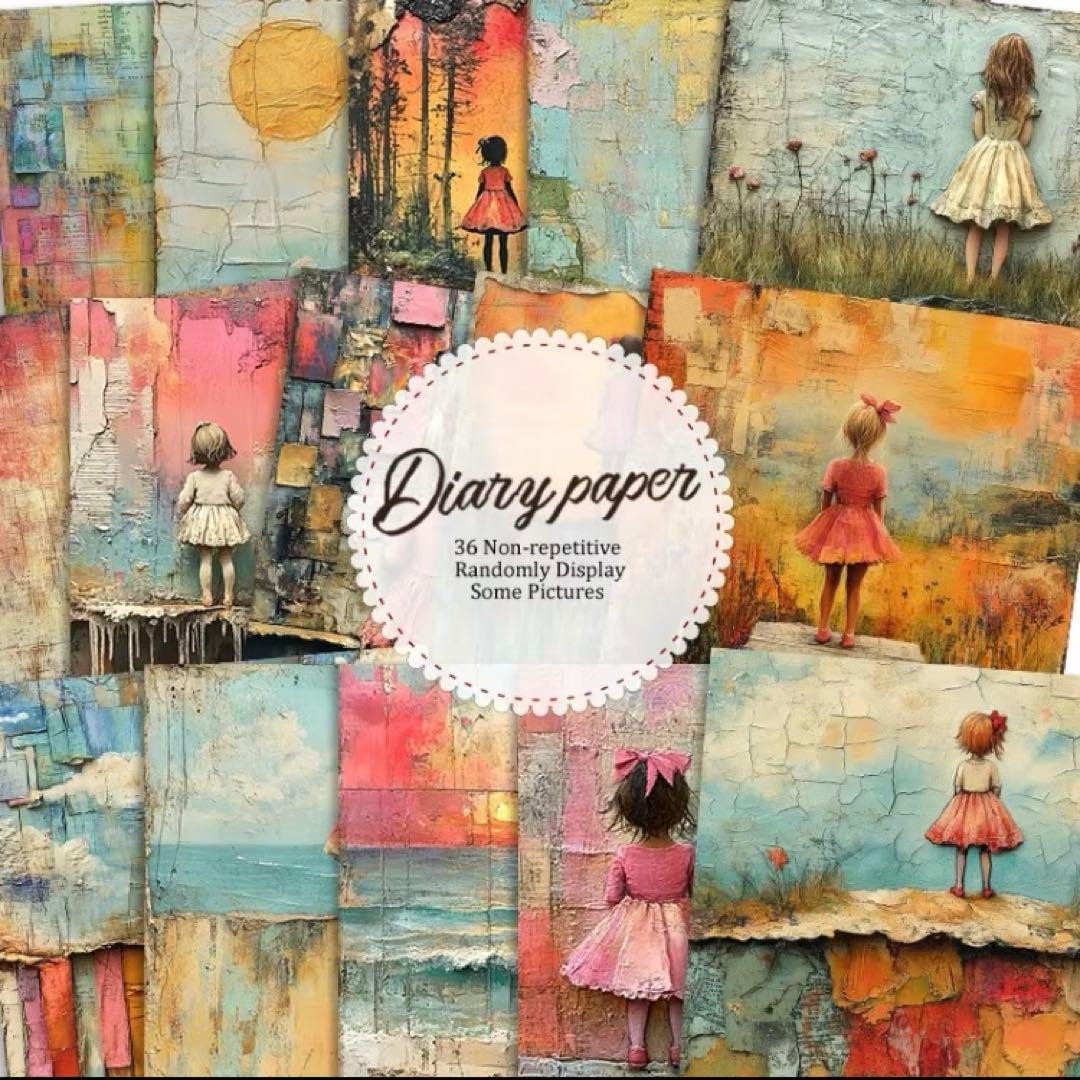 専用ページ♡①