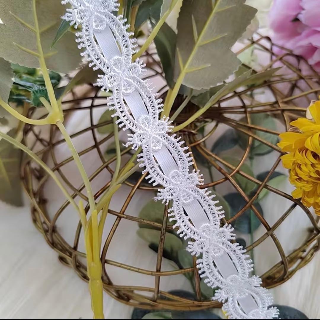 専用ページ♡①