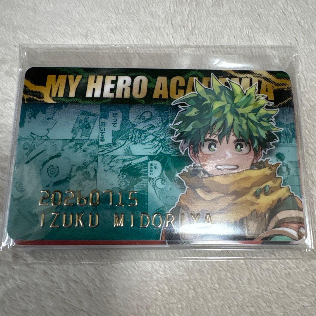 あんくろ様 リクエスト 3点 まとめ商品 - メルカリ