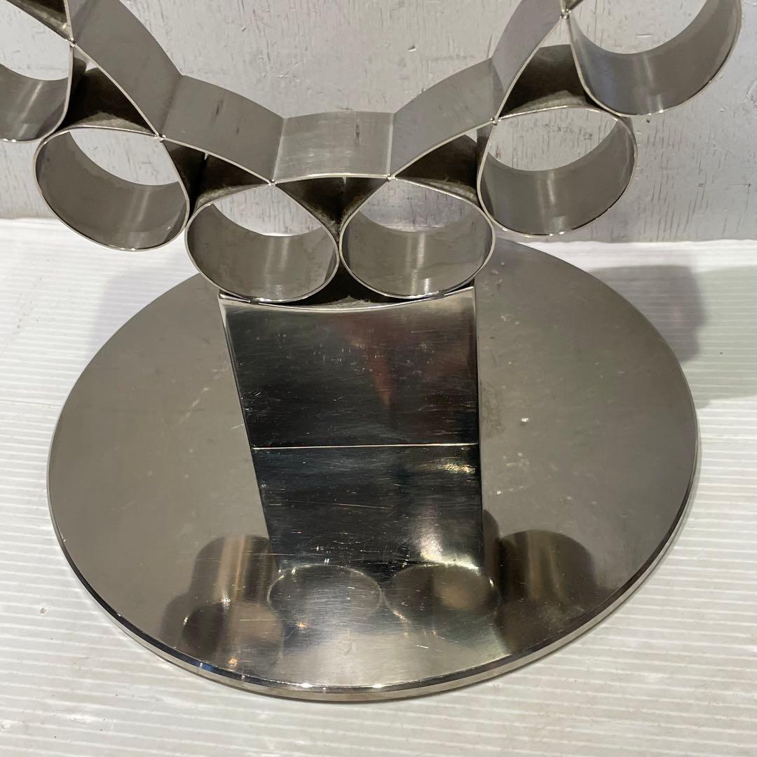 SIEPON EVHA スィエポンエヴァ 形態波動エネルギー研究所 足立育朗