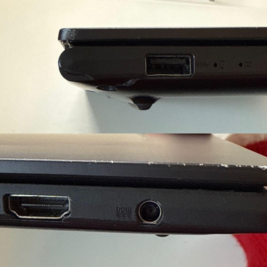 ASUS Vivobook 14X K3405VC ジャンク - メルカリ