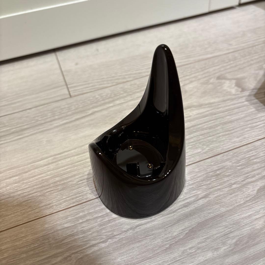 【最終お値下げ‼️大幅値下げ中‼️美品✨】パイラナイト