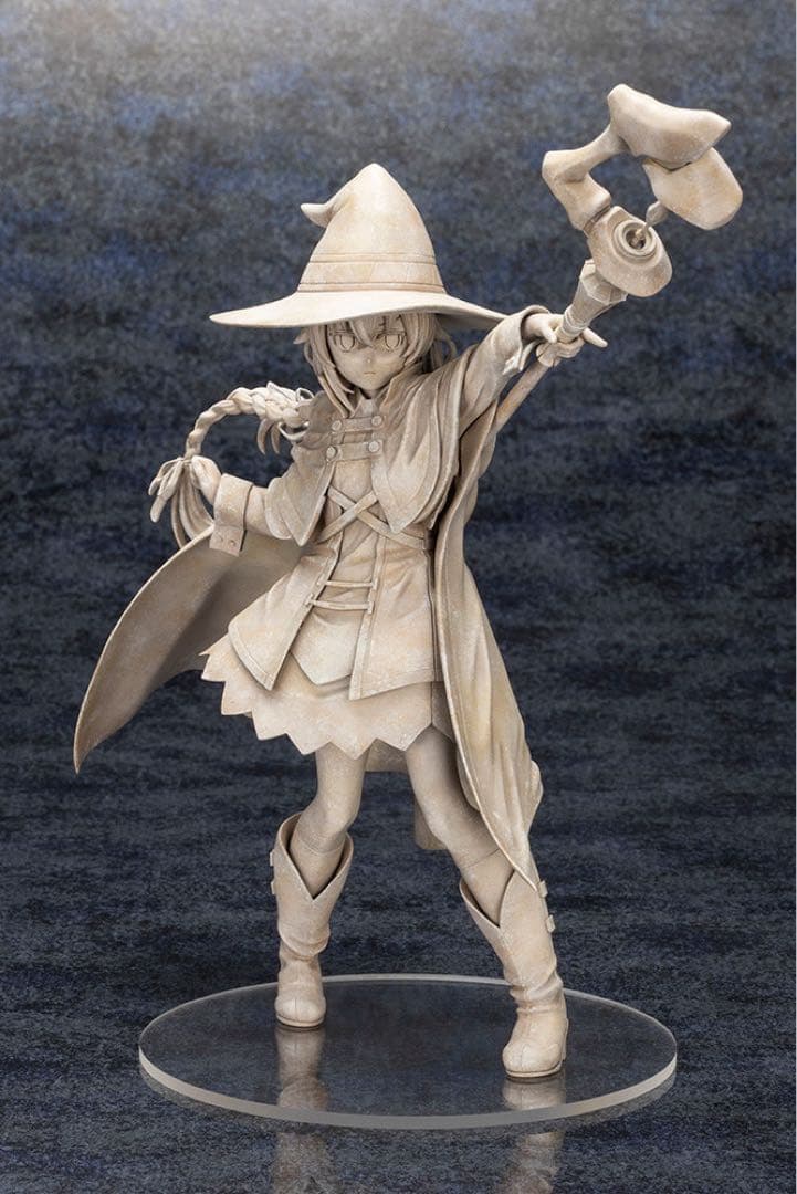 新品 コトブキヤ ロキシー・ミグルディア-Original Ver.限定特典付き