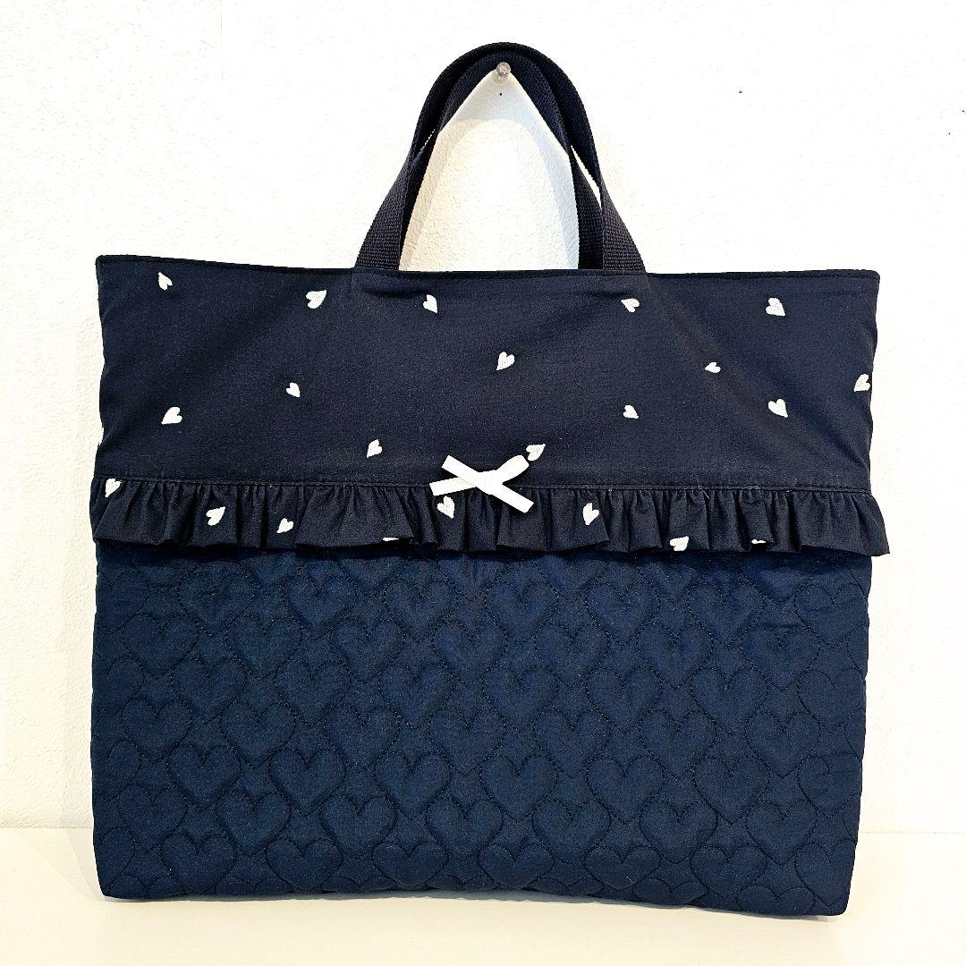 11/30　かおりページ