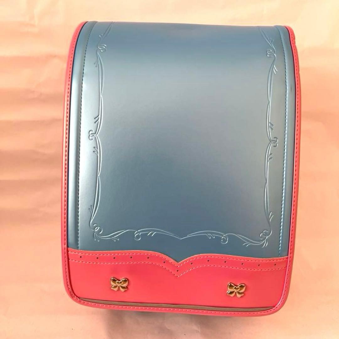 ランドセル（美品）