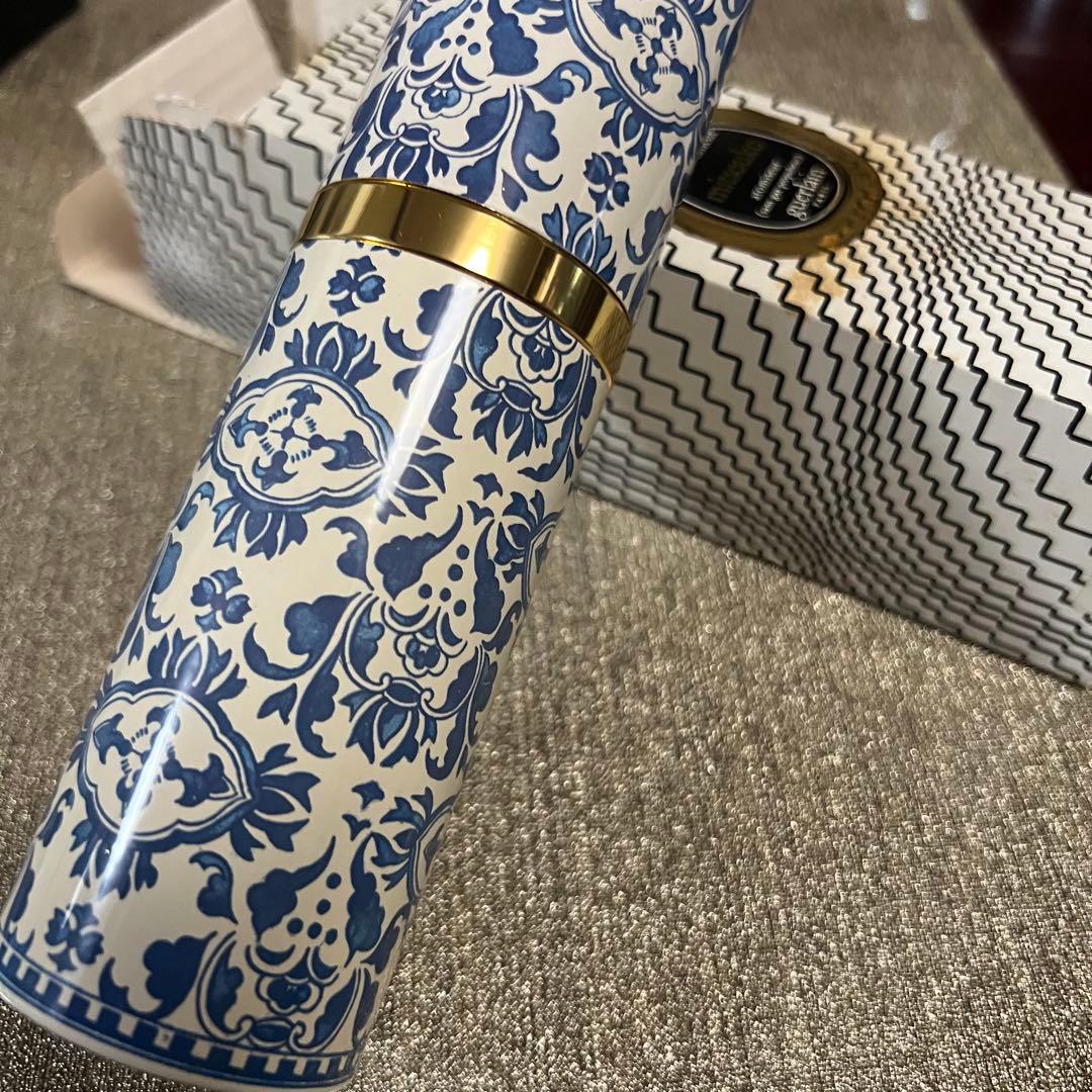 激レア　ゲラン GUERLAIN SPRAY mitsouko