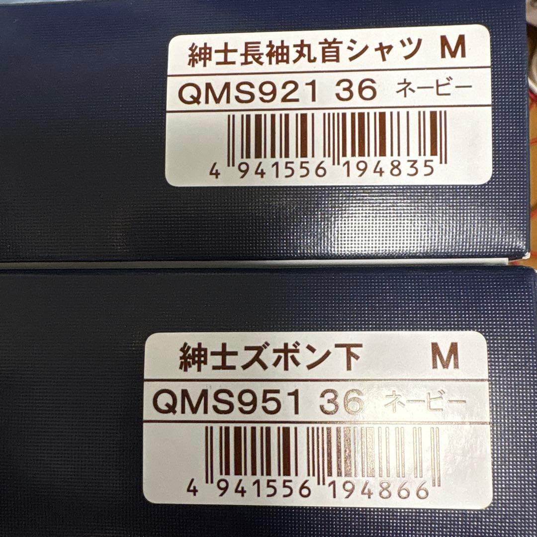 ひだまりチョモランマ　上下セット　Mサイズ　スキー　登山　新品
