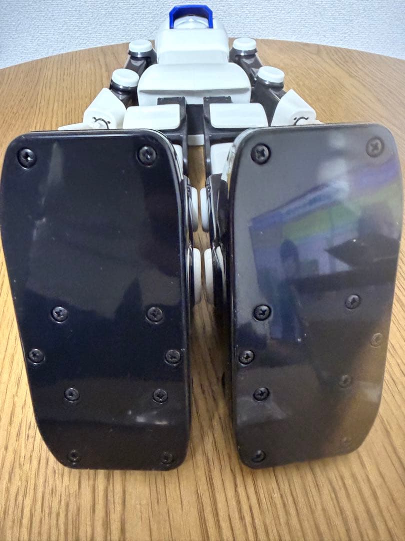 【完品・美品】DMM.com プリメイドAI 動作確認済