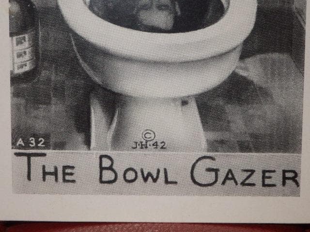 40'S☆WW2☆ヒトラー☆壁掛け☆アート☆ビンテージ☆軍☆プロパガンダ