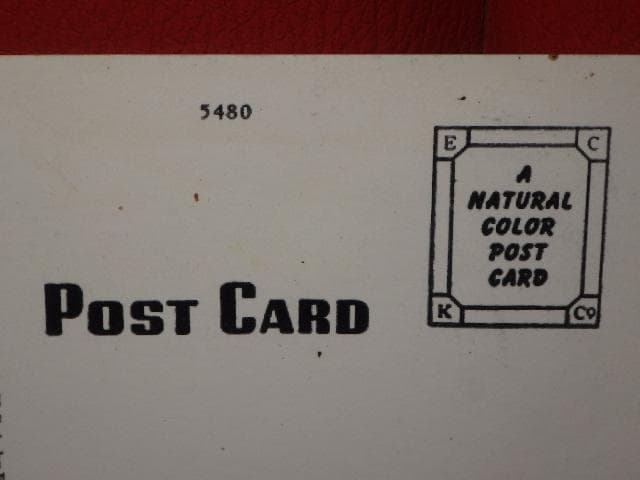 40'S☆WW2☆ヒトラー☆壁掛け☆アート☆ビンテージ☆軍☆プロパガンダ