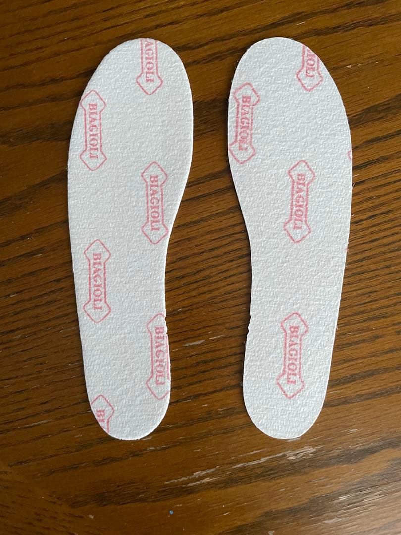 アトミック　女性用ブーツ　白　24−24.5cm