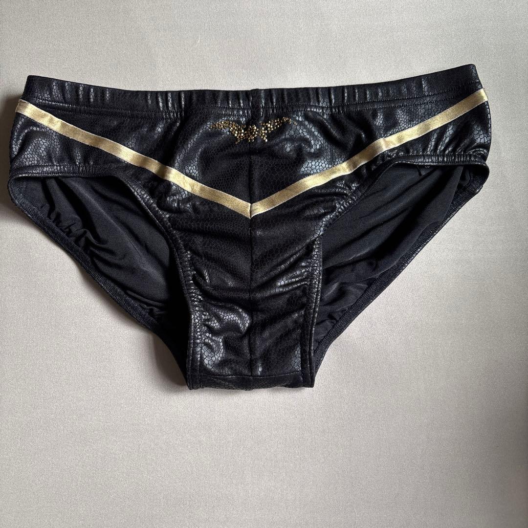 【タイムセール】 ココザック　スポーツモデル　パンツ