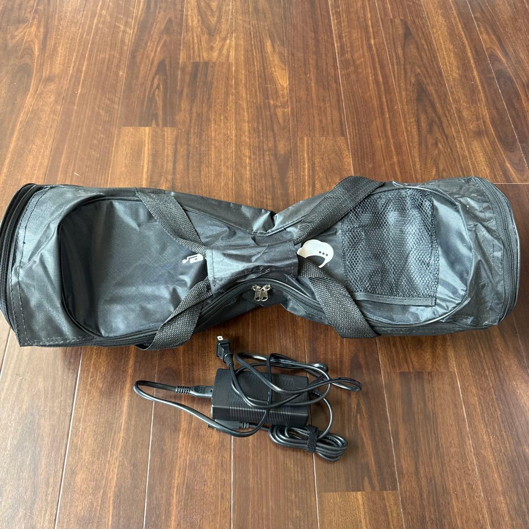 スケートボード kintone SECTOR9 セクターナイン スケートボード ロングスケート 36.0inch