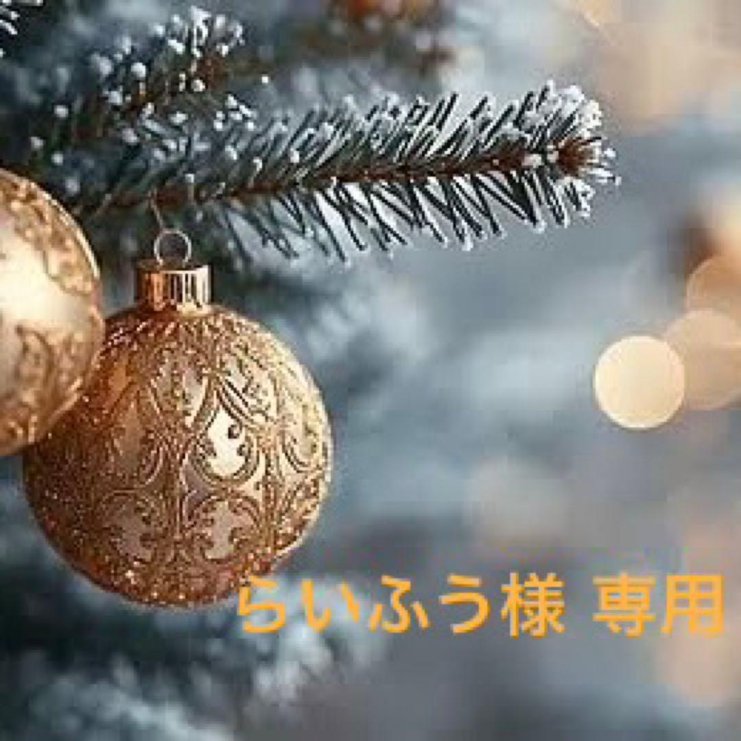 らいふう SUPER BEST DXシフトカースペシャルセット｜仮面ライダーおもちゃ