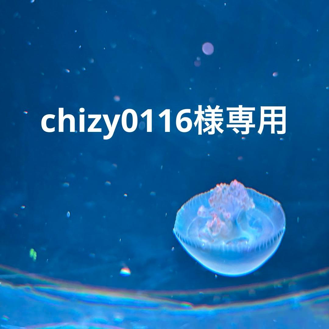 chizy0116