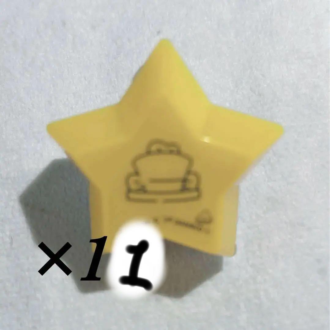 たっつんリングライト11個