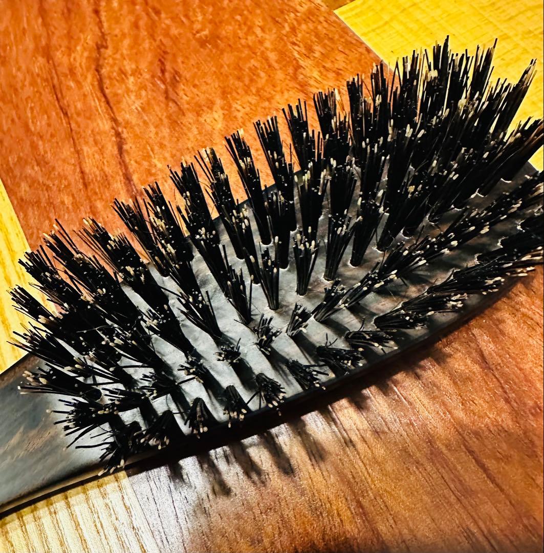 廃盤】資生堂 ブラッシングブラシ 811 - メルカリ