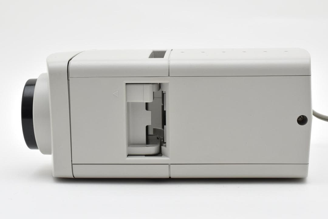 ☆超美品☆ CABIN スライド映写機 CS-15 通電確認済み A061 - メルカリ