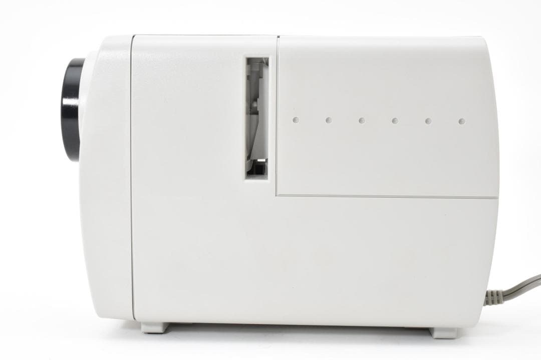 ☆超美品☆ CABIN スライド映写機 CS-15 通電確認済み A061 - メルカリ