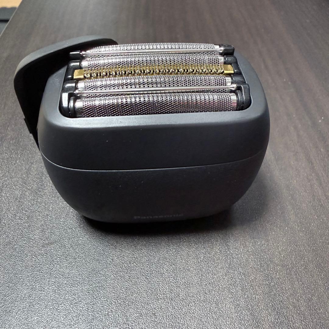 Panasonic 電気シェーバー 専用ケース付き Amazon.co.jp: （ケースのみ/Only Case）パナソニック Panasonic ER