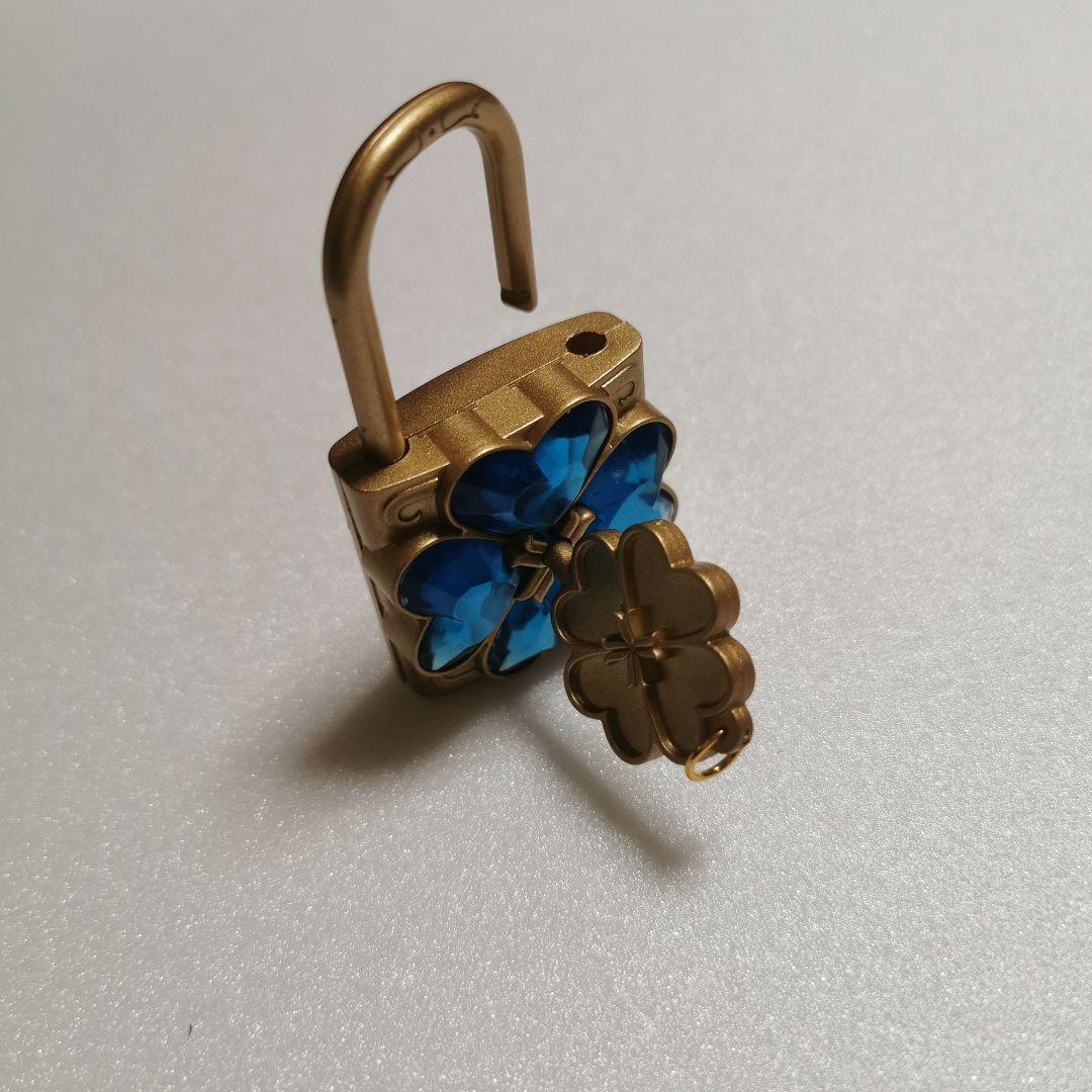 しゅごキャラ ハンプティロック ダンプティキー - メルカリ