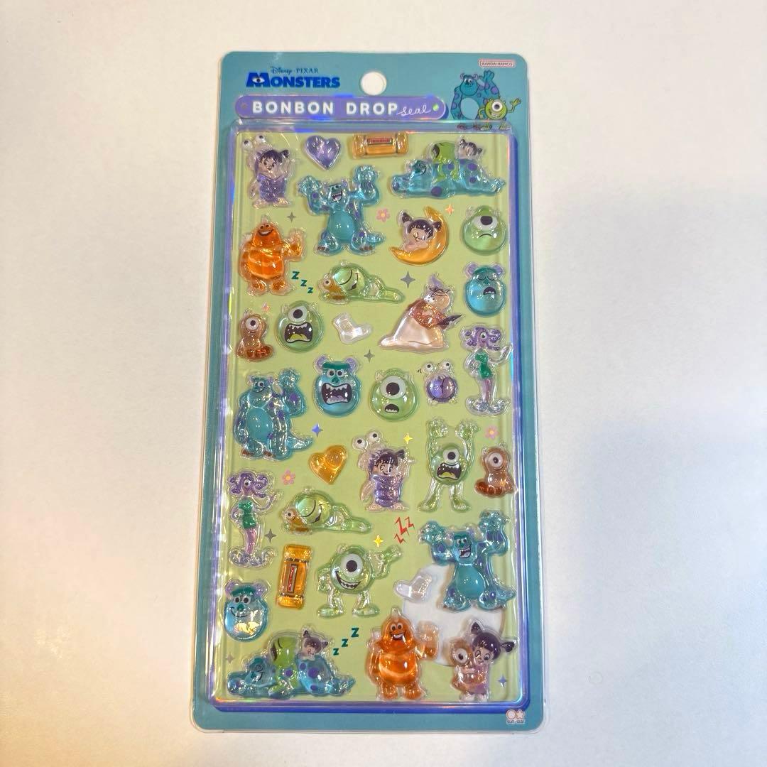 様専用 リクエスト3点 まとめ商品 - メルカリ