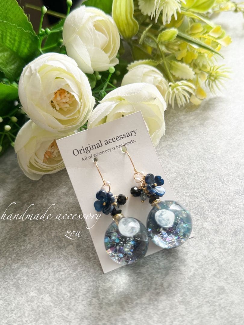 ＊Donna☆ぺージ＊