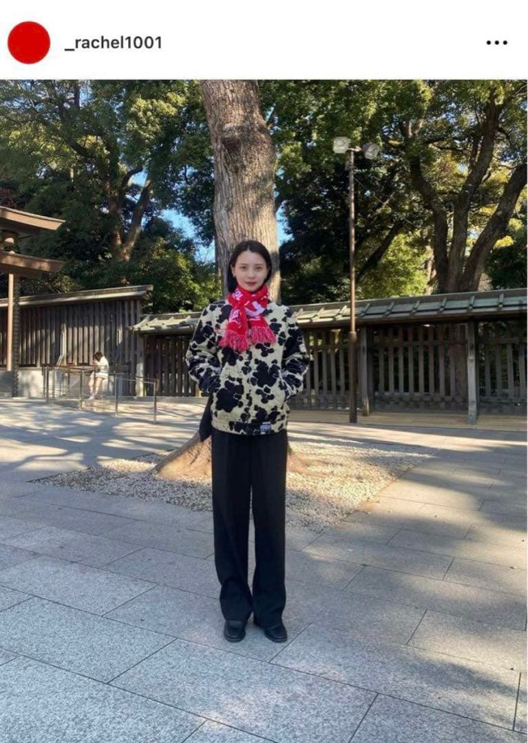 Supreme Velveteen Work Jacket 15aw Cow - メルカリ